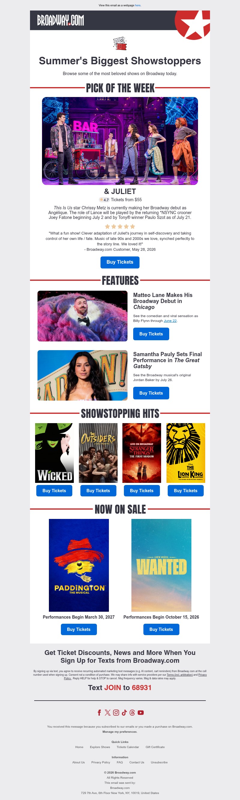 Screenshot of email with subject /media/emails/57eed427-ec90-4e09-8274-8c56d8f668c2.jpg