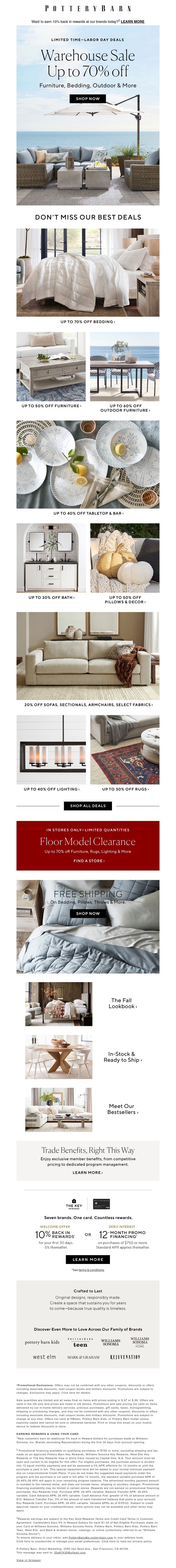 Screenshot of email with subject /media/emails/57ef2e7c-661f-4e3c-9206-a749efa13981.jpg
