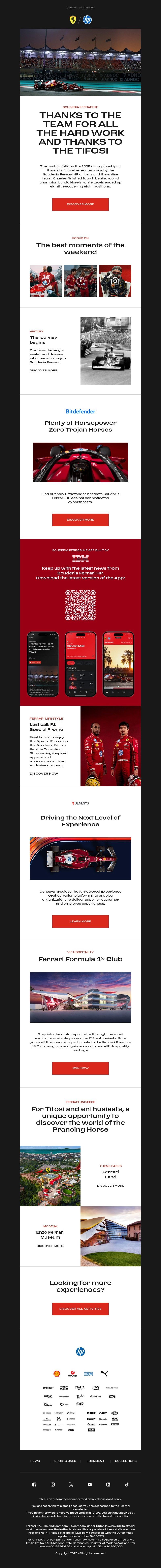 Screenshot of email with subject /media/emails/57ef3e82-8ec4-4e58-80fa-37a785e40c30.jpg