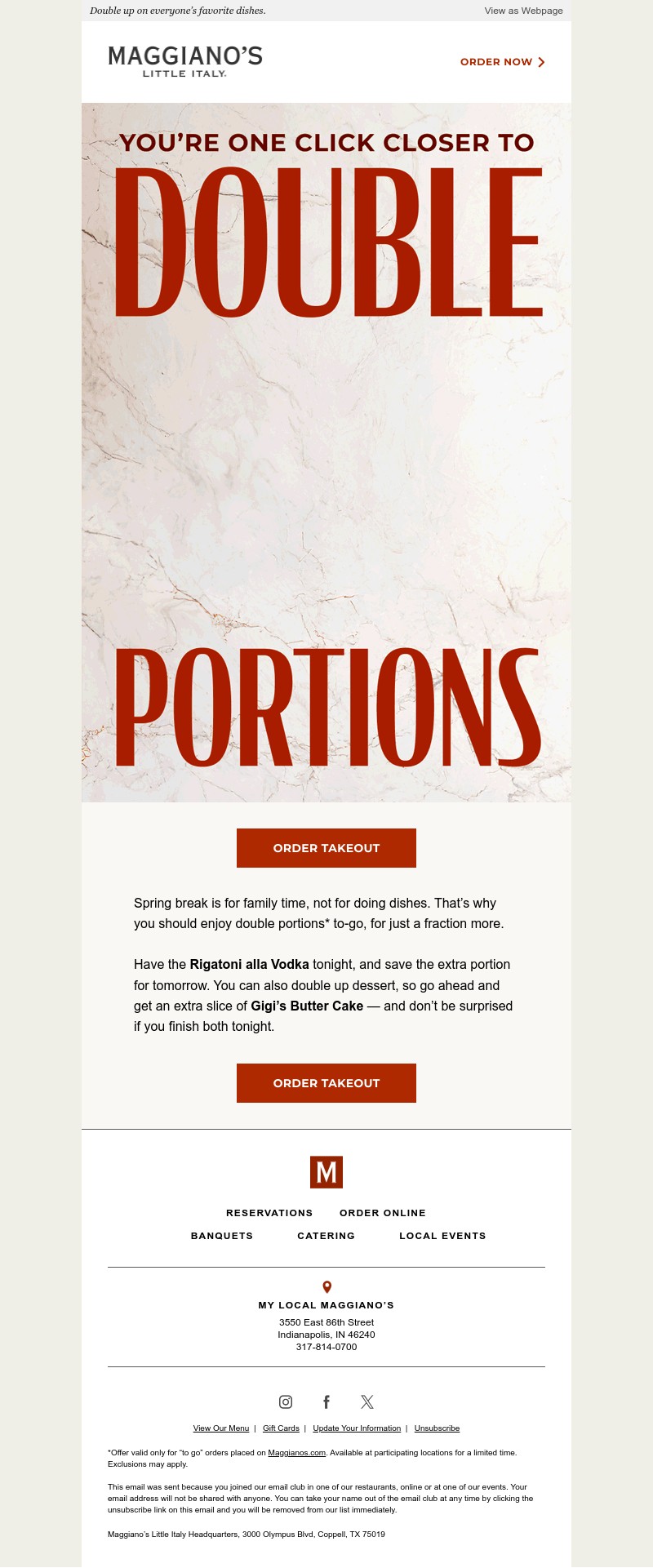 Screenshot of email with subject /media/emails/57efa6cf-a2fe-474b-9977-9bef673f5da7.jpg