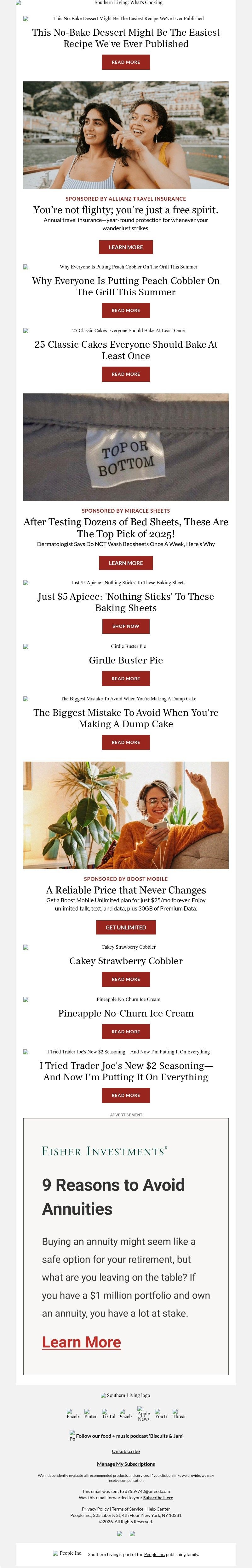 Screenshot of email with subject /media/emails/57f031cd-780c-499f-b028-1d2865969d00.jpg