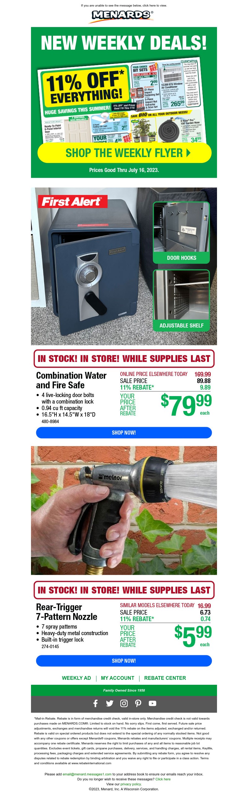 Screenshot of email with subject /media/emails/57f048a8-99af-4172-bf86-25792b5da80c.jpg