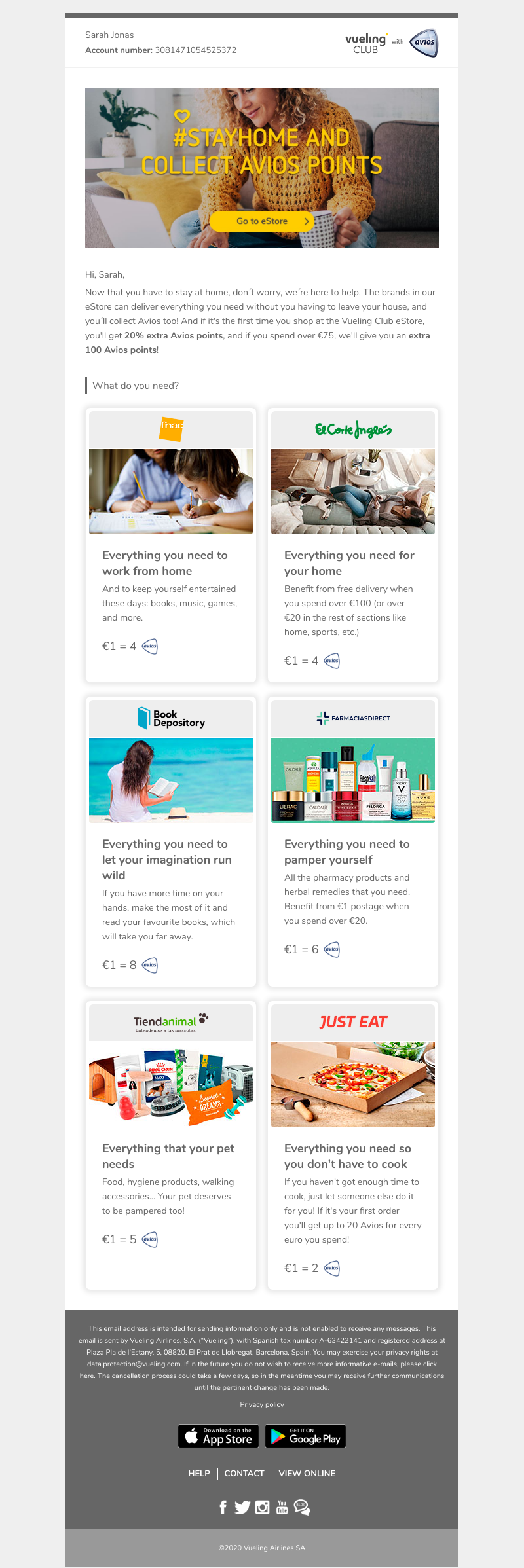 Screenshot of email with subject /media/emails/57f0acdd-6b2d-4243-aba0-5f4923f8e9dc.png
