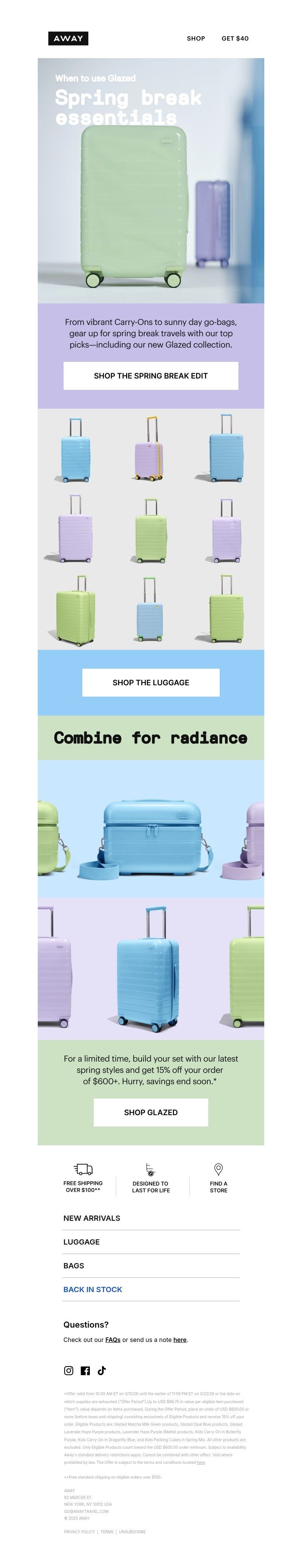 Screenshot of email with subject /media/emails/57f2d35e-8d3a-40cb-9b20-3847da524f64.jpg