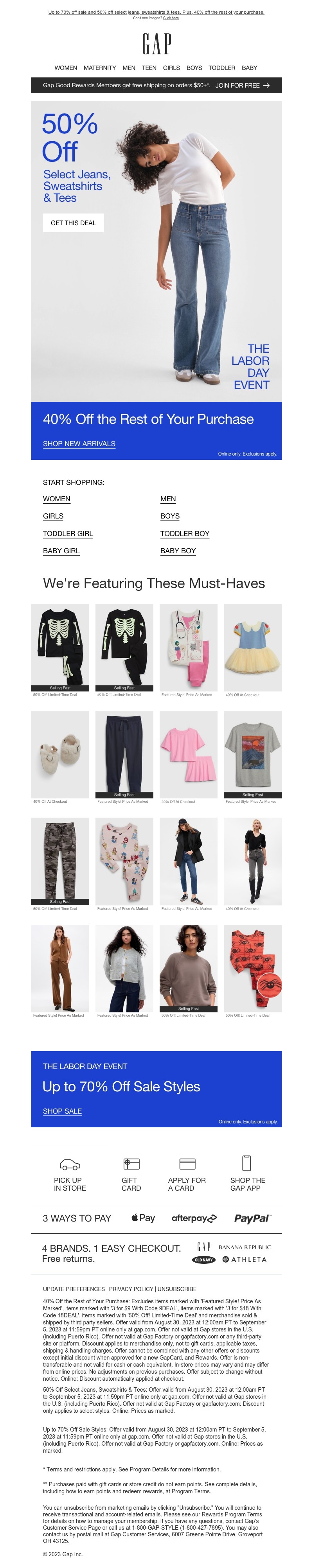 Screenshot of email with subject /media/emails/57f2e353-0646-4f01-9a07-944ef0819144.jpg