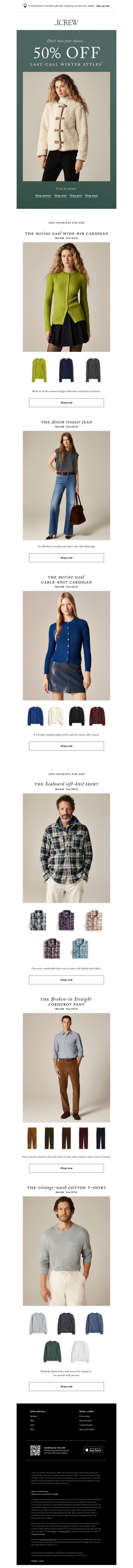 Screenshot of email with subject /media/emails/57f34121-4b16-48b3-912b-07bc135cc5cf.jpg