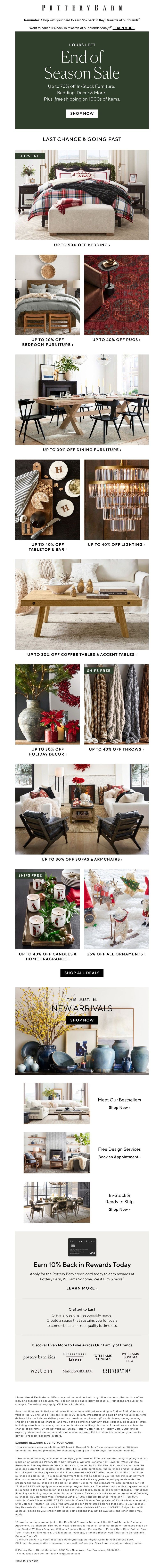 Screenshot of email with subject /media/emails/57f4504d-b748-4b34-80ed-43f3e57c4659.jpg