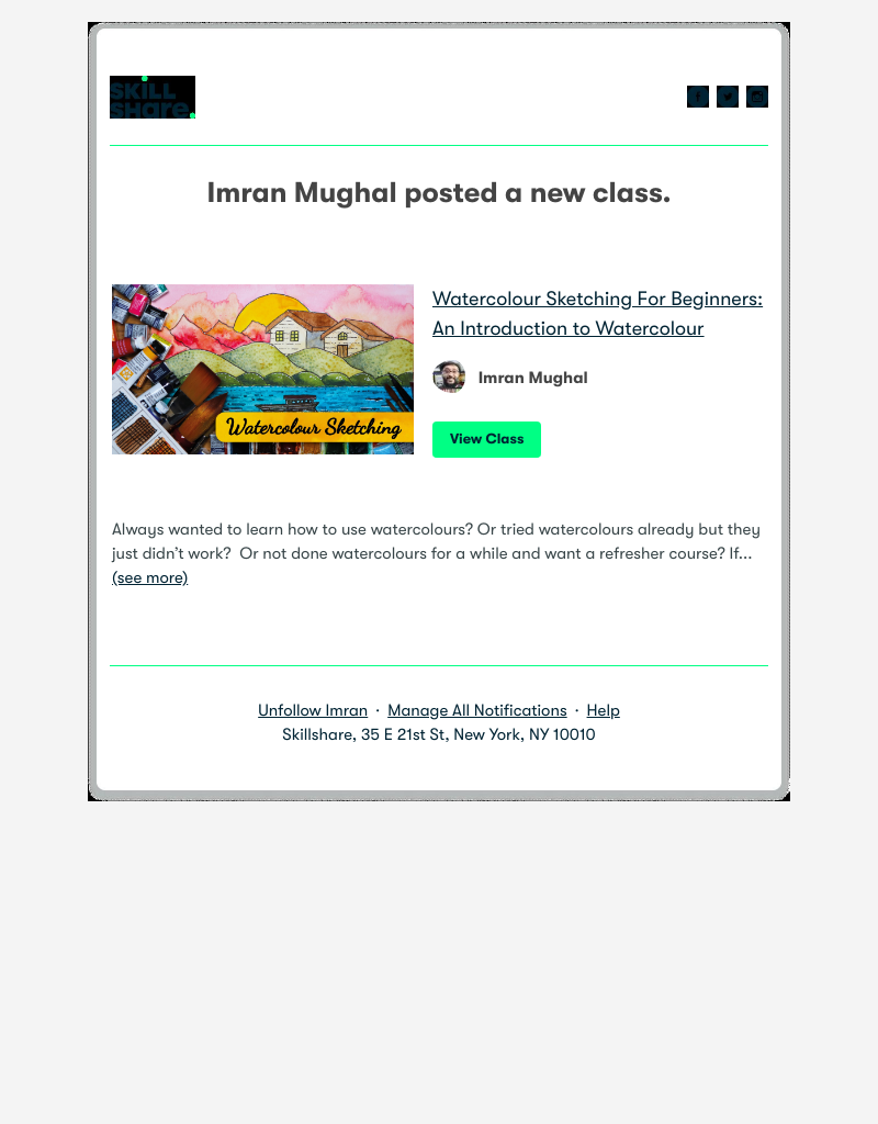 Screenshot of email with subject /media/emails/57f48862-c323-43f5-86c1-05d3cebdbf39.png