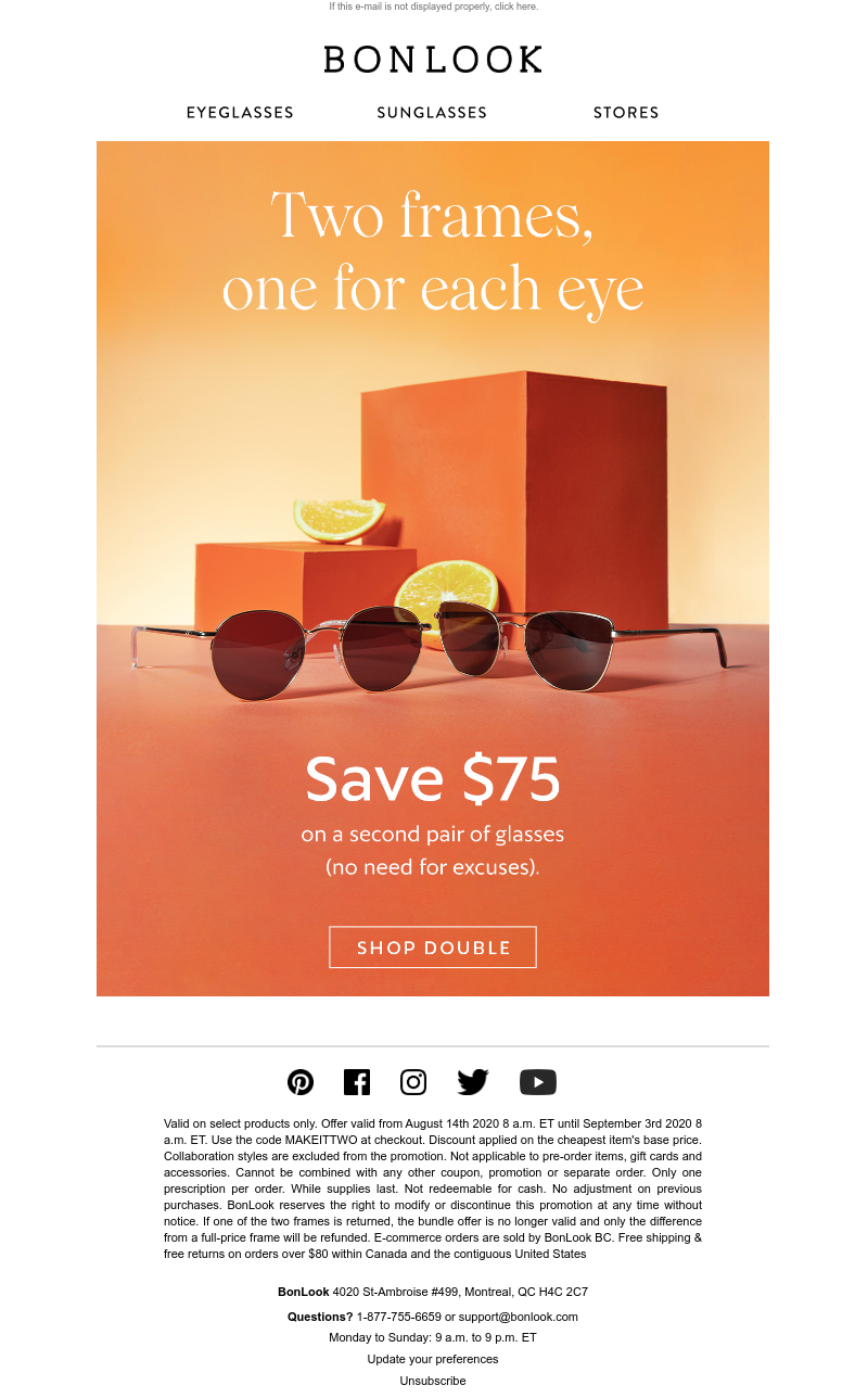 Screenshot of email with subject /media/emails/57f49cae-688c-4fa6-8c1d-58c5c3135095.png
