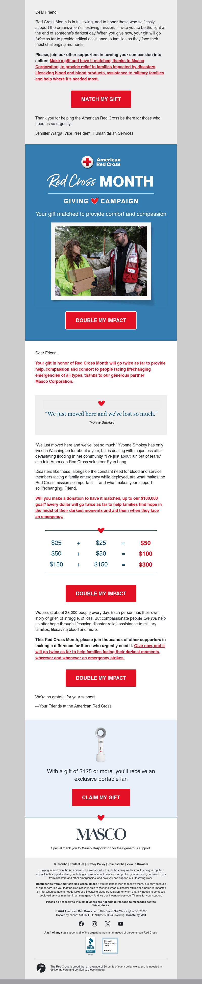 Screenshot of email with subject /media/emails/57f4d2f5-6545-43c9-b391-e8b531431ea1.jpg