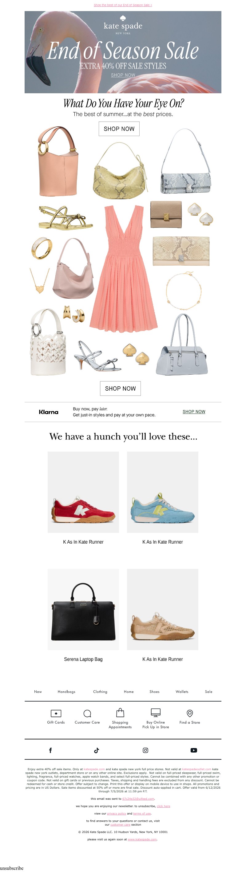 Screenshot of email with subject /media/emails/57f63f15-3fde-40b7-9938-dcc8fac28223.jpg