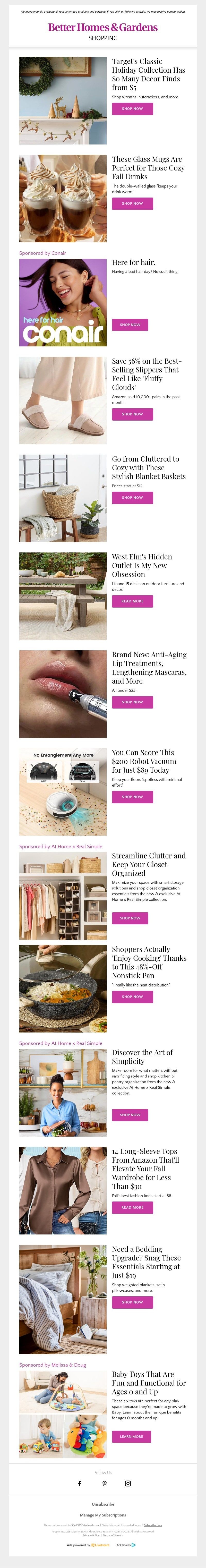 Screenshot of email with subject /media/emails/57f6f0dd-1718-4e4d-acc1-6fa15682d7b3.jpg