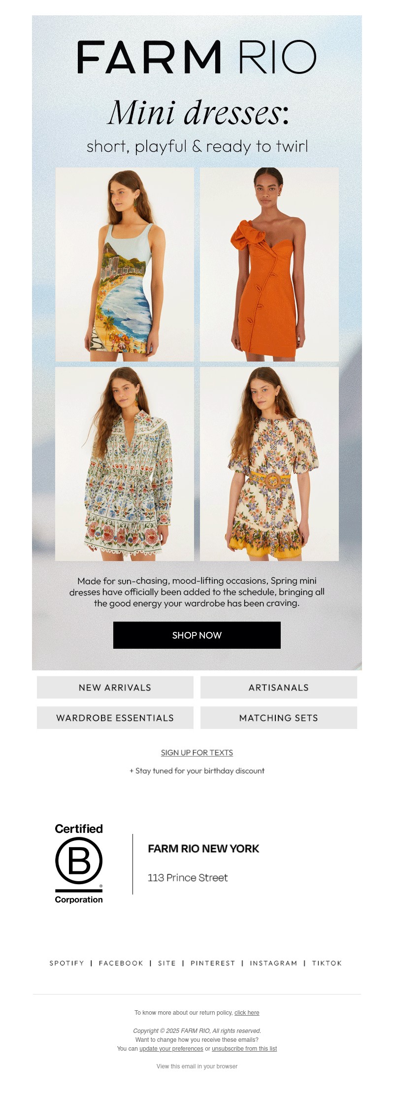 Screenshot of email with subject /media/emails/57f75040-a731-424a-8bf0-d01220b210d7.jpg