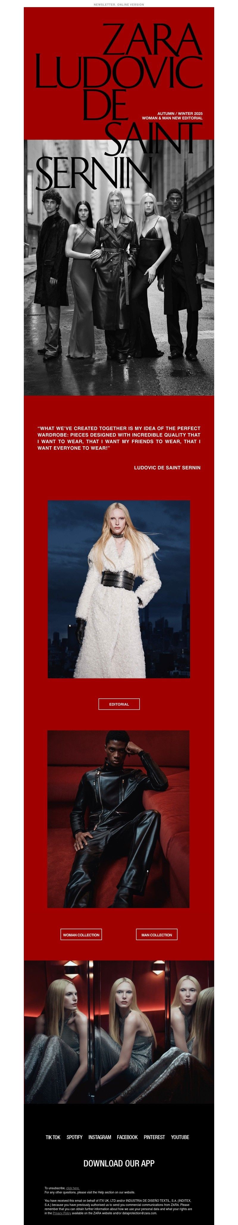 Screenshot of email with subject /media/emails/57f76429-f541-490c-94d8-893f6607e649.jpg