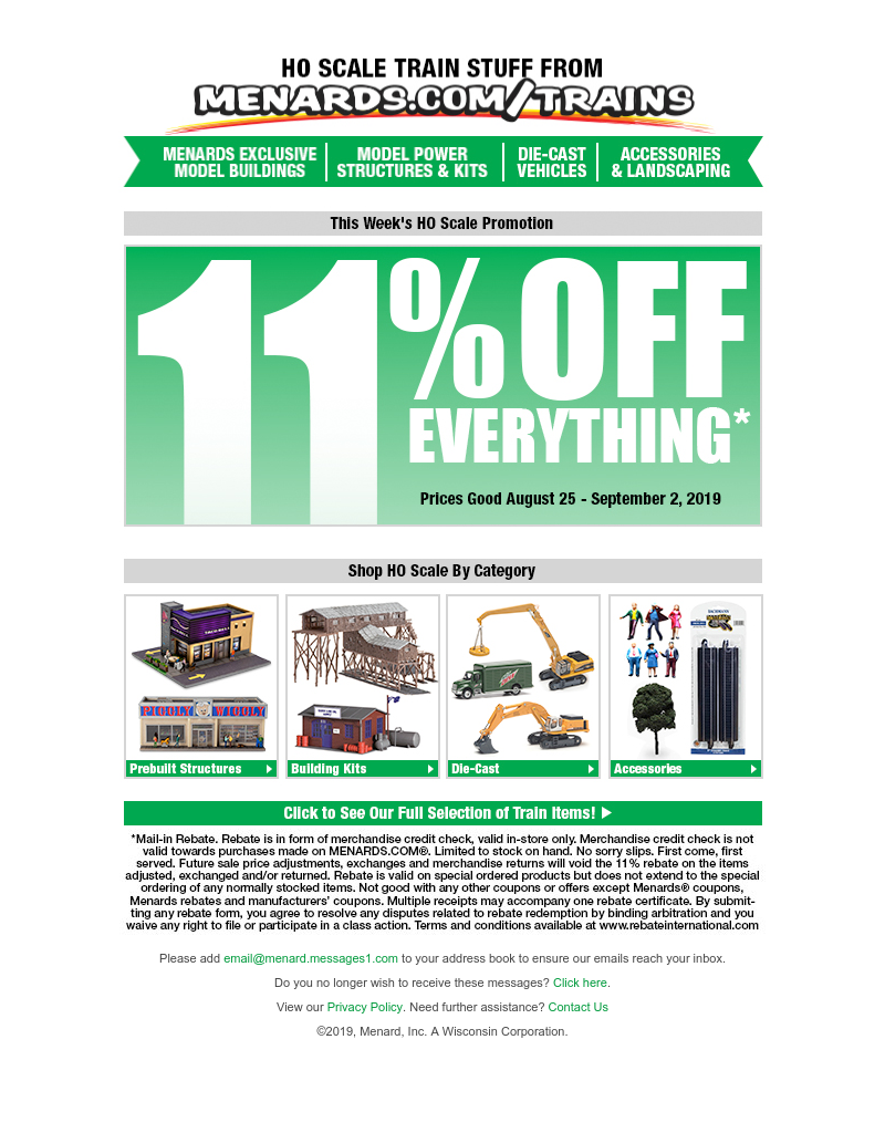 Screenshot of email with subject /media/emails/57f769dd-e621-4a28-8bb0-fe065d54c726.png