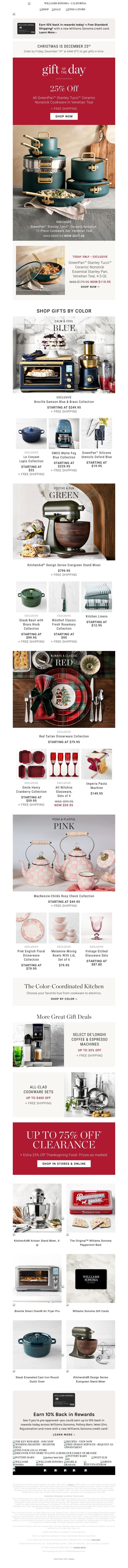 Screenshot of email with subject /media/emails/57f7c300-4bfc-40ab-9766-69c75bbcd5fa.jpg