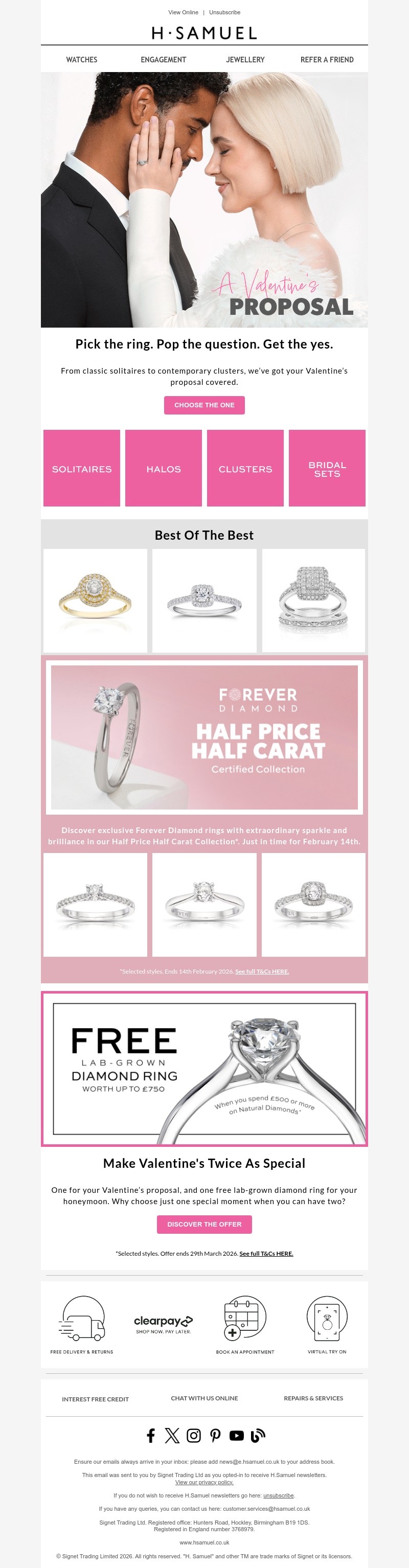 Screenshot of email with subject /media/emails/57f7f350-b640-4f91-8bfb-aa5d95b10086.jpg