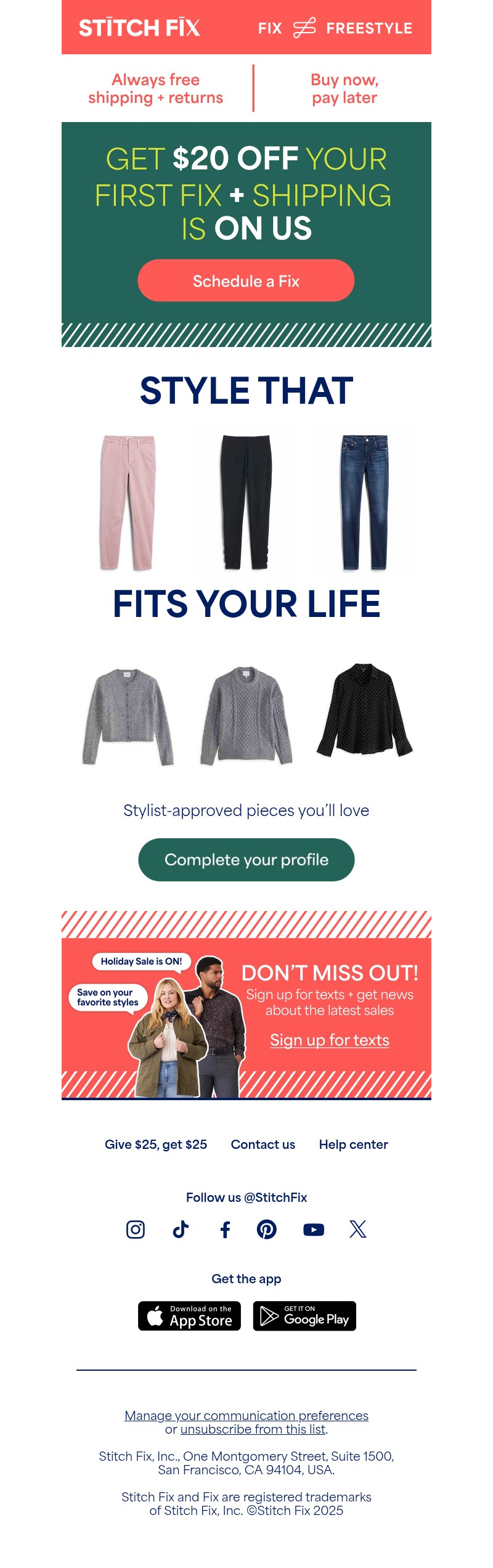 Screenshot of email with subject /media/emails/57f99c77-2862-462a-819b-747615e705f9.jpg