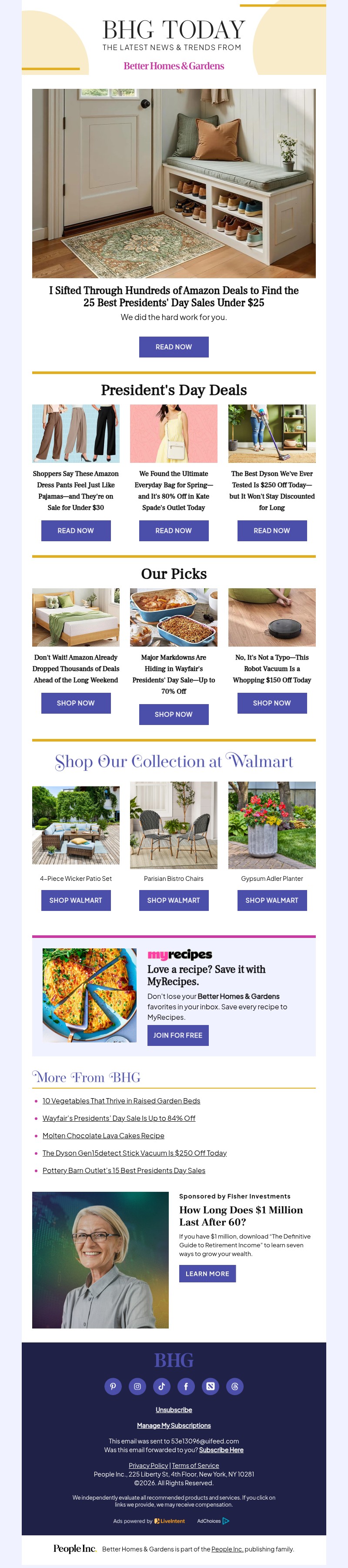 Screenshot of email with subject /media/emails/57fb470a-854f-42f0-9f0b-532e6b367b0e.jpg