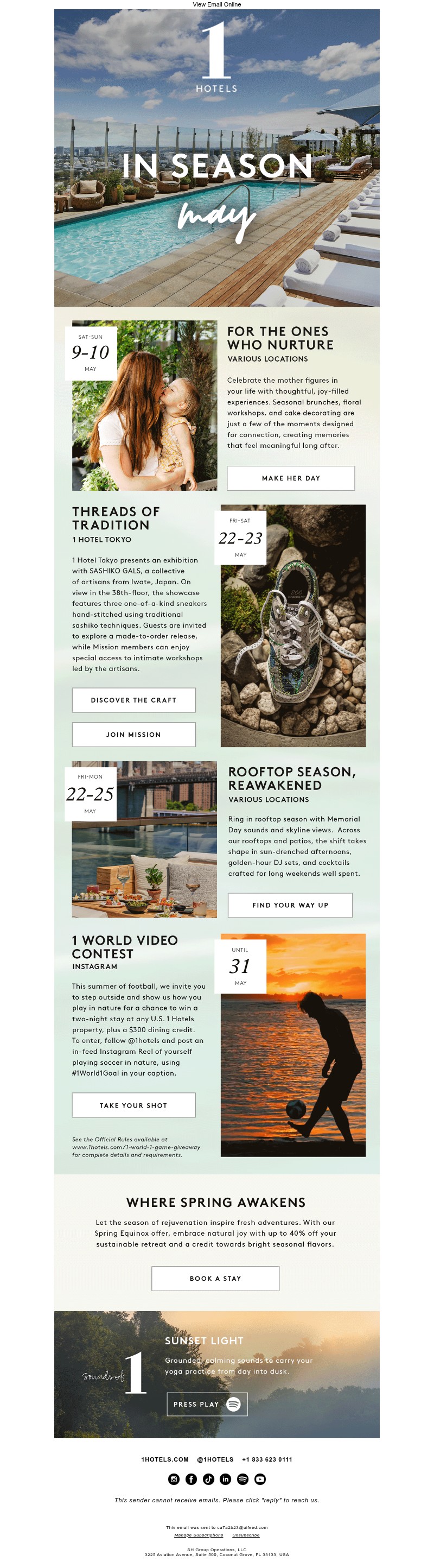 Screenshot of email with subject /media/emails/57fb4f96-131d-4578-abcc-6d49626eb5e0.jpg