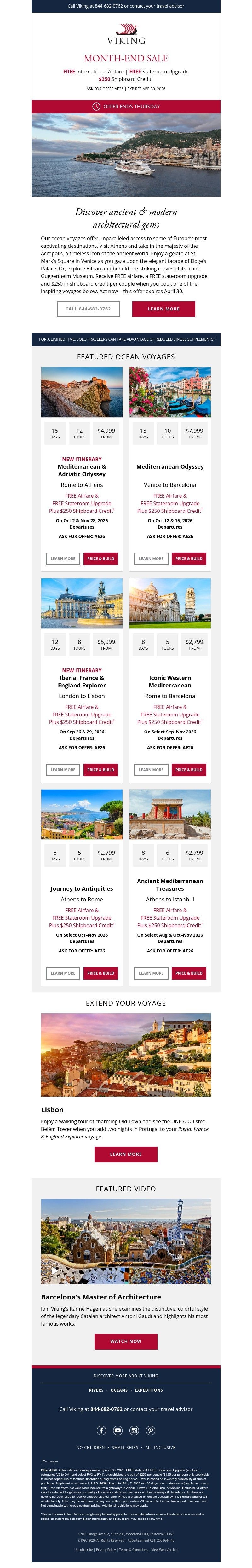 Screenshot of email with subject /media/emails/57fb688d-ad62-4142-8ac5-1f36386d3947.jpg