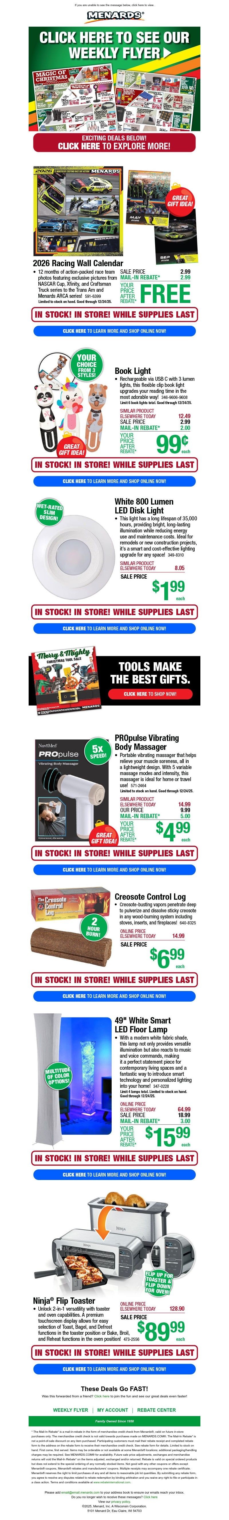 Screenshot of email with subject /media/emails/57fb79ad-bb9f-46b2-8536-da32f8a70286.jpg