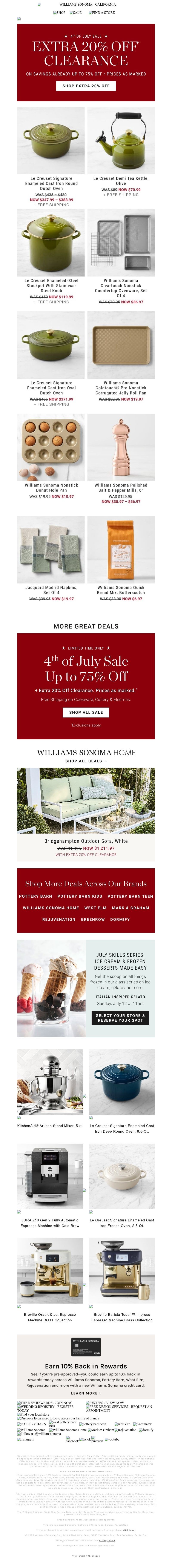 Screenshot of email with subject /media/emails/57fc1693-3f25-4d56-8397-cb5eb6c35326.jpg