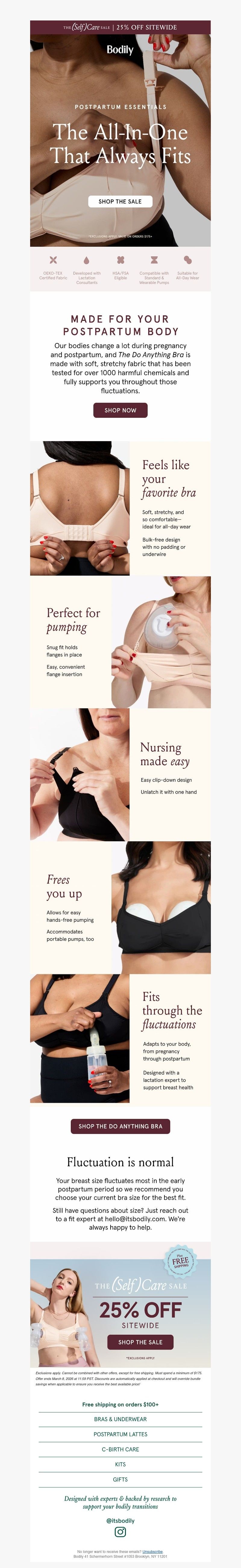 Screenshot of email with subject /media/emails/57fc302a-d684-4769-a563-068eca95139b.jpg