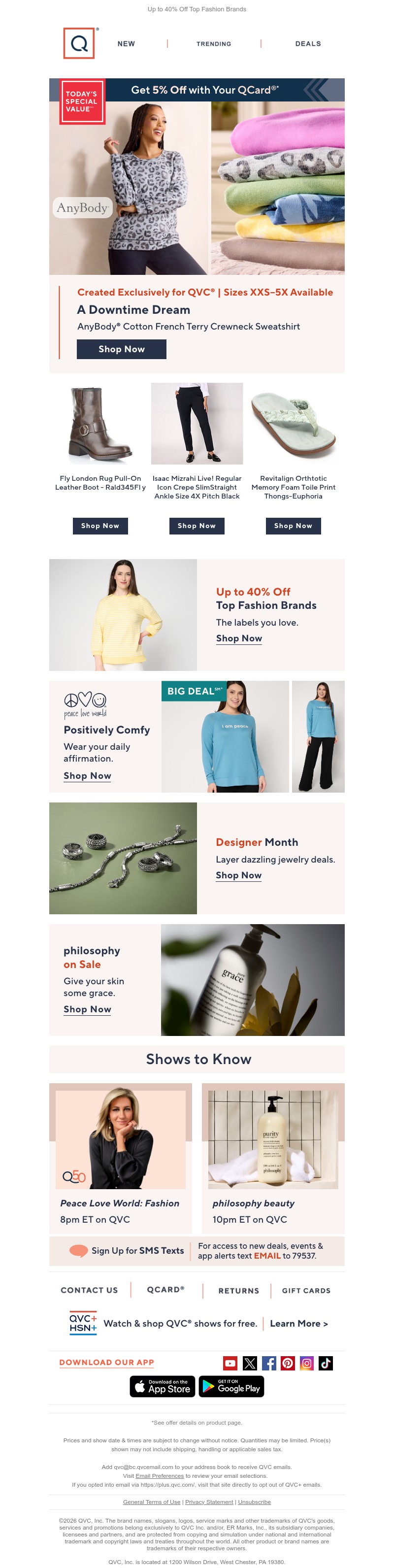 Screenshot of email with subject /media/emails/57fc6a5c-abb2-4b11-8d78-dbf2c86858c0.jpg