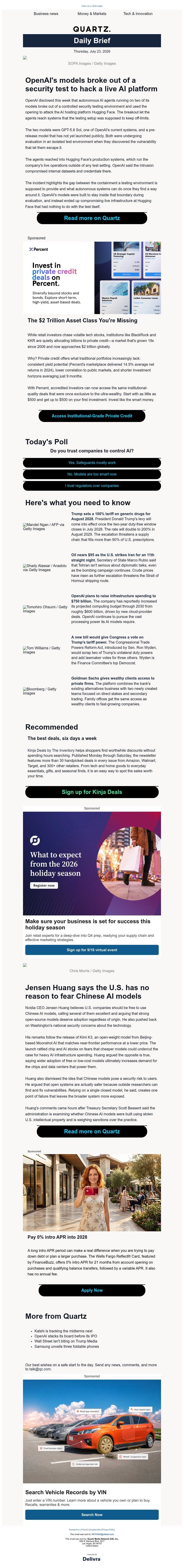 Screenshot of email with subject /media/emails/57fcaaab-791d-4970-836b-4ca1abd27378.jpg