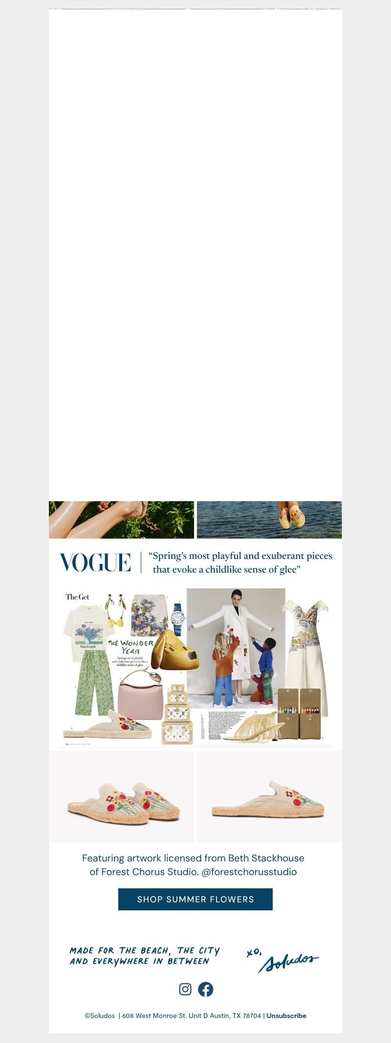 Screenshot of email with subject /media/emails/57fce128-3eb4-42c7-b1bc-58664a913a8b.jpg