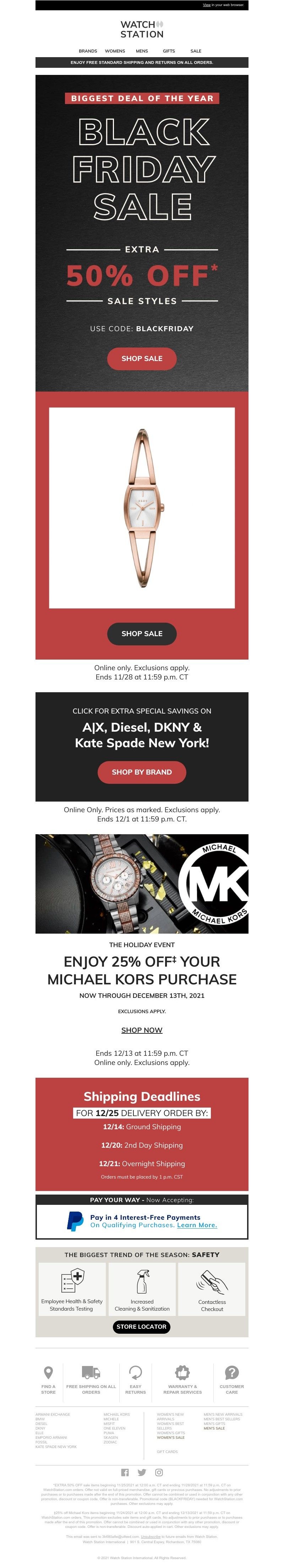 Screenshot of email with subject /media/emails/57fe5b5c-14a1-468e-87dc-7d0e07f0ebf8.jpg