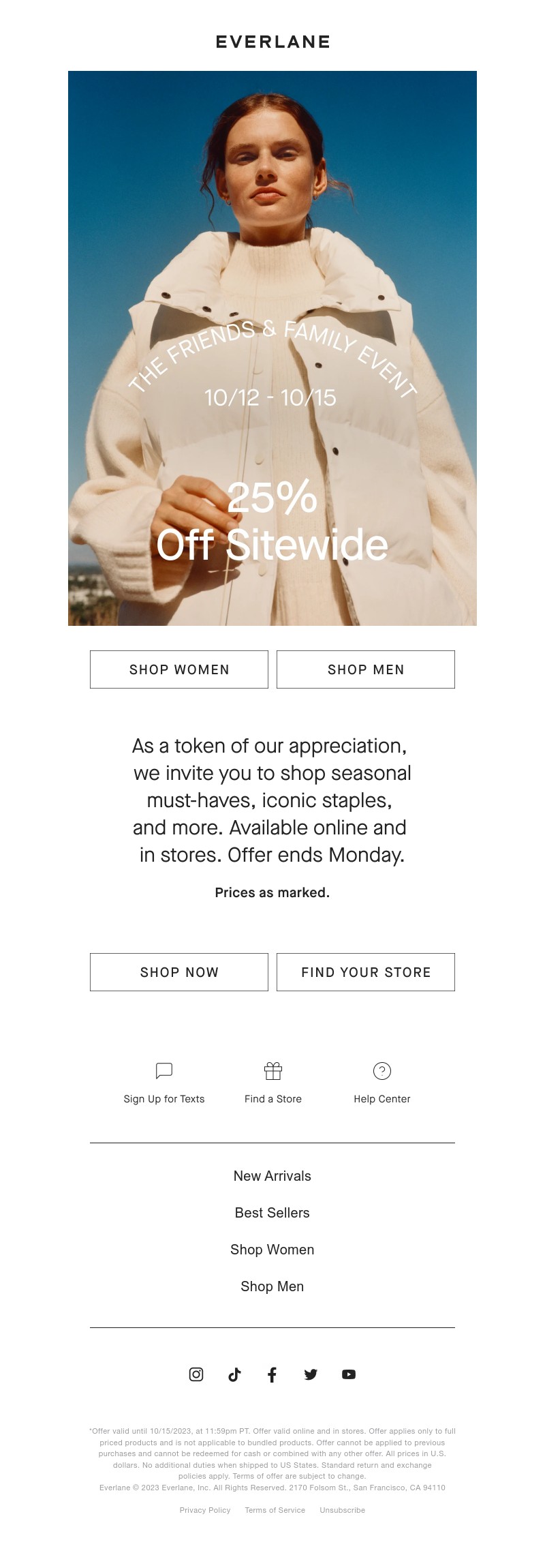Screenshot of email with subject /media/emails/57ff368e-405c-4542-81a4-b8d51ee67e1f.jpg