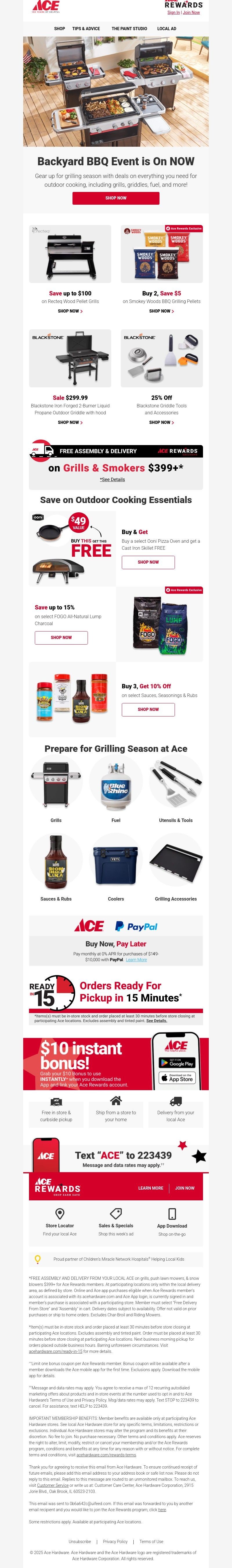 Screenshot of email with subject /media/emails/57ff6a38-c68a-4dc2-a32d-7bda3a1bc175.jpg