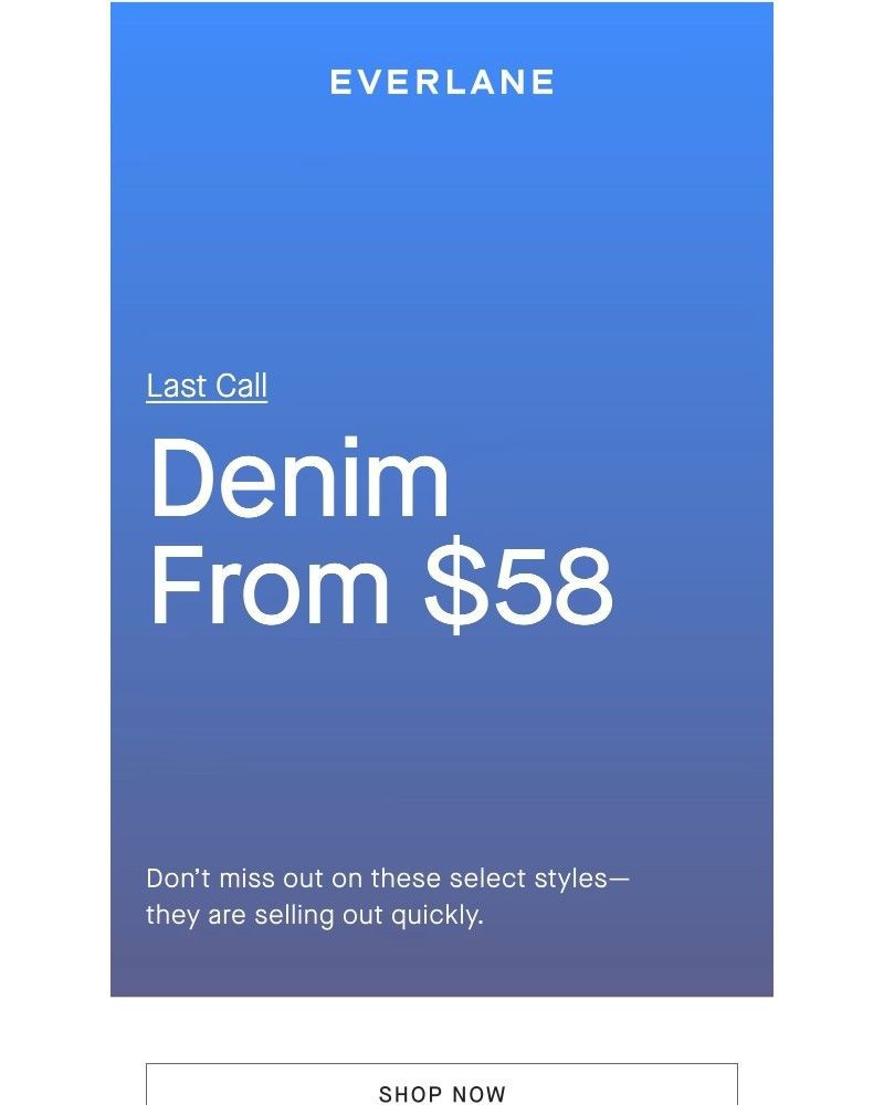 Screenshot of email with subject /media/emails/58-denim-sale-almost-over-83dc53-cropped-3a76ea0c.jpg