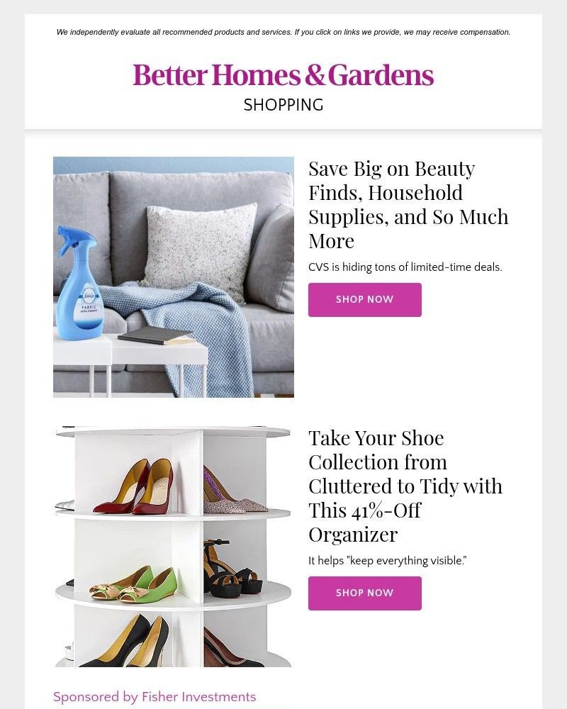 Screenshot of email with subject /media/emails/58-off-the-tool-that-tackles-dirt-and-grime-effortlessly-52bacd-cropped-d7468ae7.jpg