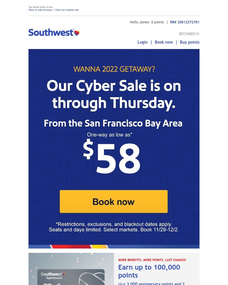 Screenshot of email with subject /media/emails/58-sale-from-the-san-francisco-bay-area-dont-let-this-cyber-sale-get-away-in-real_mMv9SLa.jpg