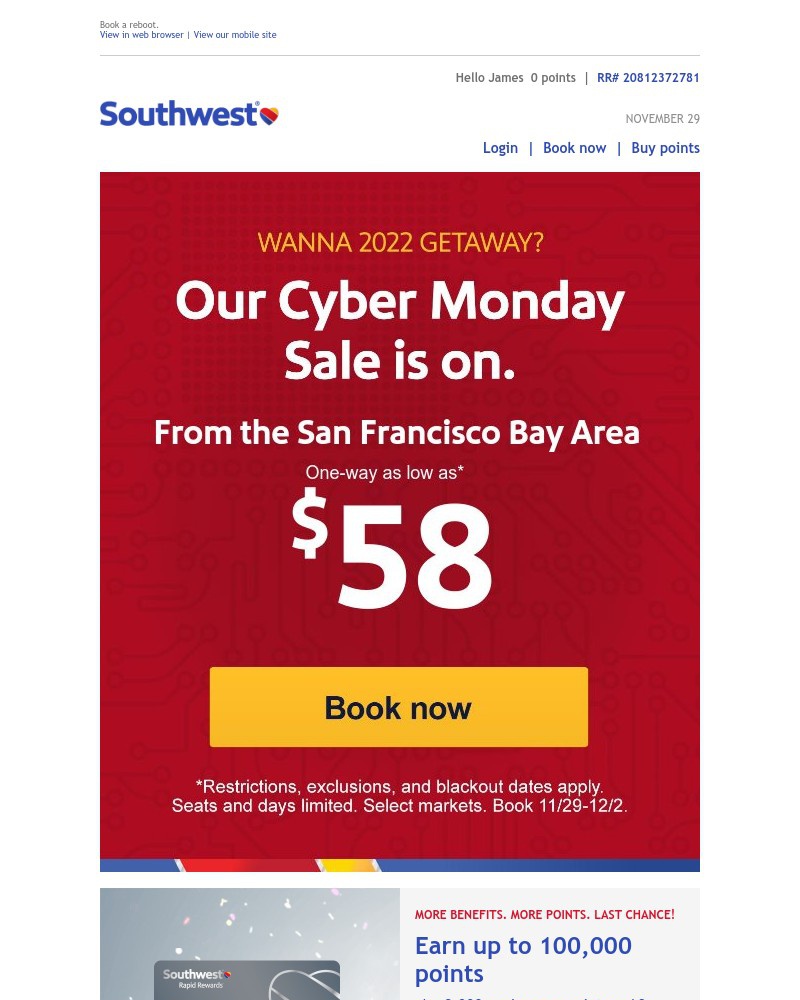 Screenshot of email with subject /media/emails/58-sale-from-the-san-francisco-bay-area-our-cyber-monday-sale-is-real-4794da-crop_SJP8fvb.jpg