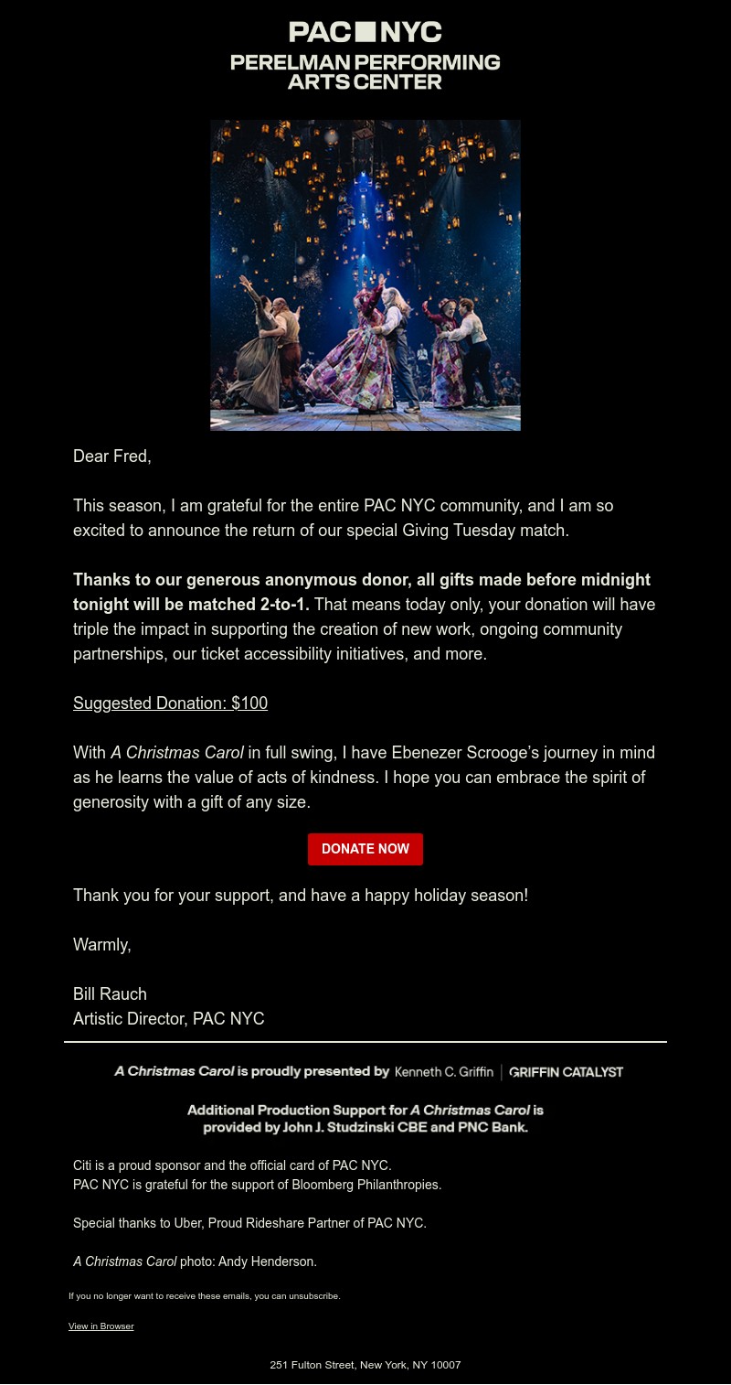 Screenshot of email with subject /media/emails/5800df49-94a0-4634-87d8-6d90338a241d.jpg