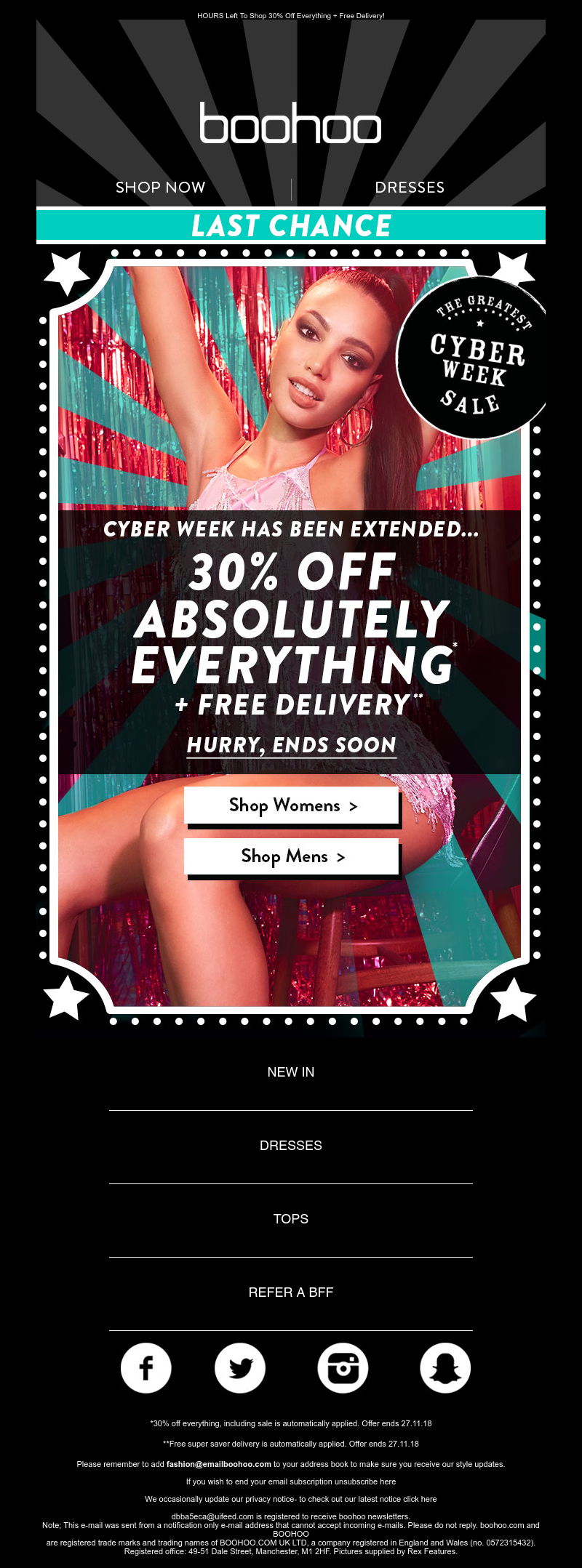 Screenshot of email with subject /media/emails/58043925-d4be-466a-9876-b5d971a4e860.png