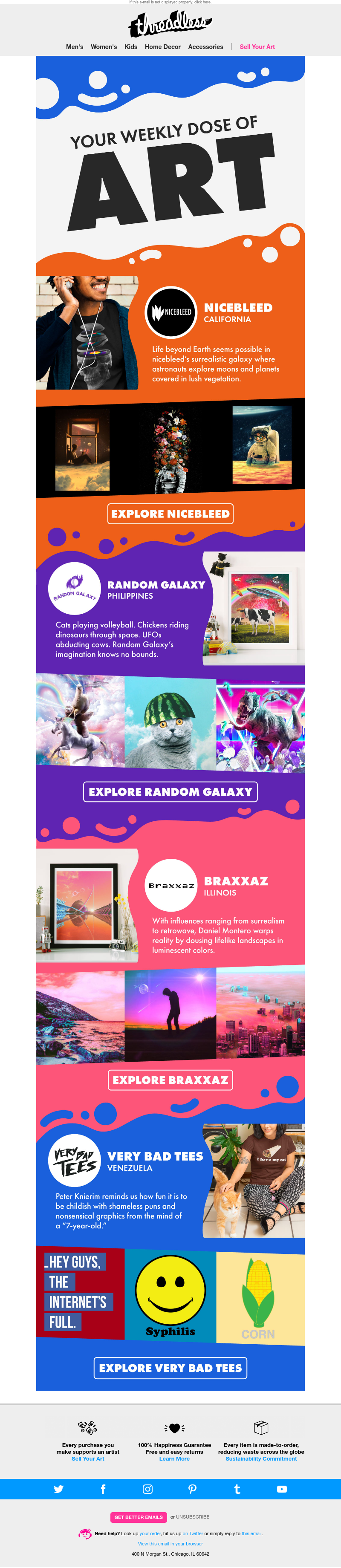 Screenshot of email with subject /media/emails/5806138e-4684-4a5e-868e-a0d247e50bdc.png