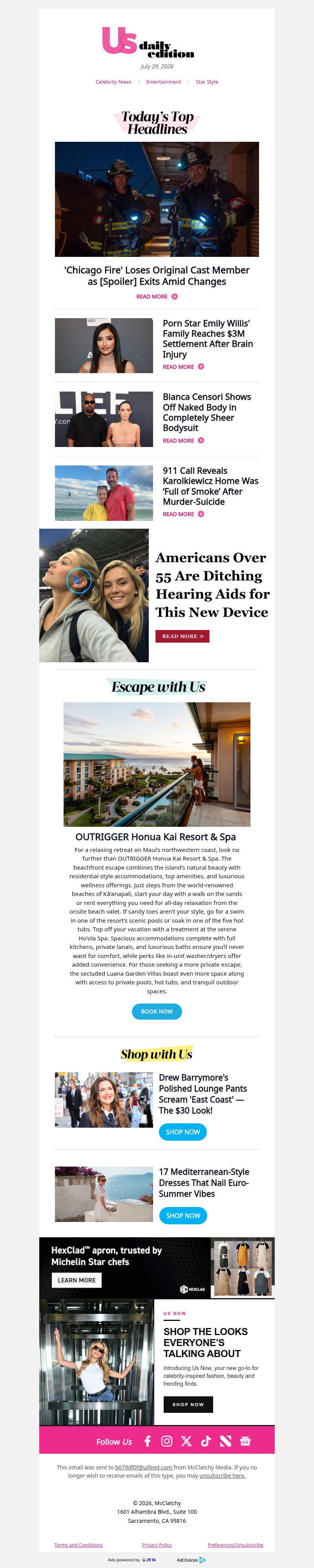 Screenshot of email with subject /media/emails/58065ba2-4c63-43ed-8b7a-bd6d99696166.jpg