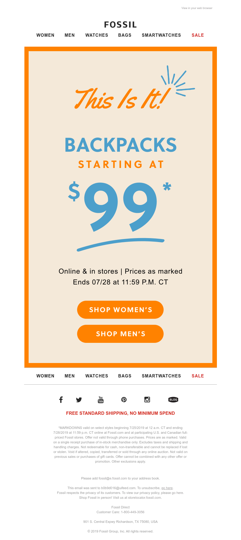 Screenshot of email with subject /media/emails/580680eb-d3c5-45ee-8d34-d936125aadd3.png