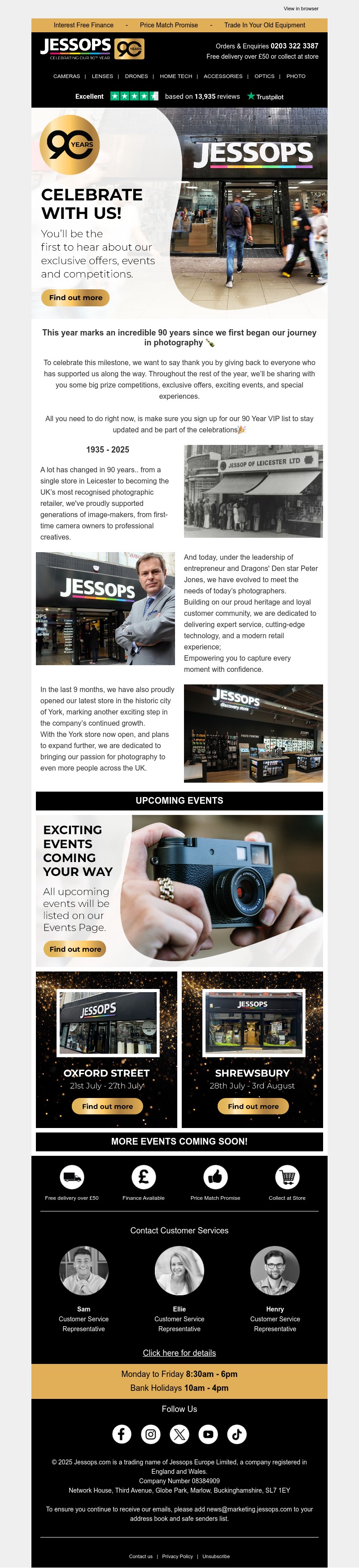 Screenshot of email with subject /media/emails/5807a5de-f95d-4011-ac82-ce9167b1a4a2.jpg