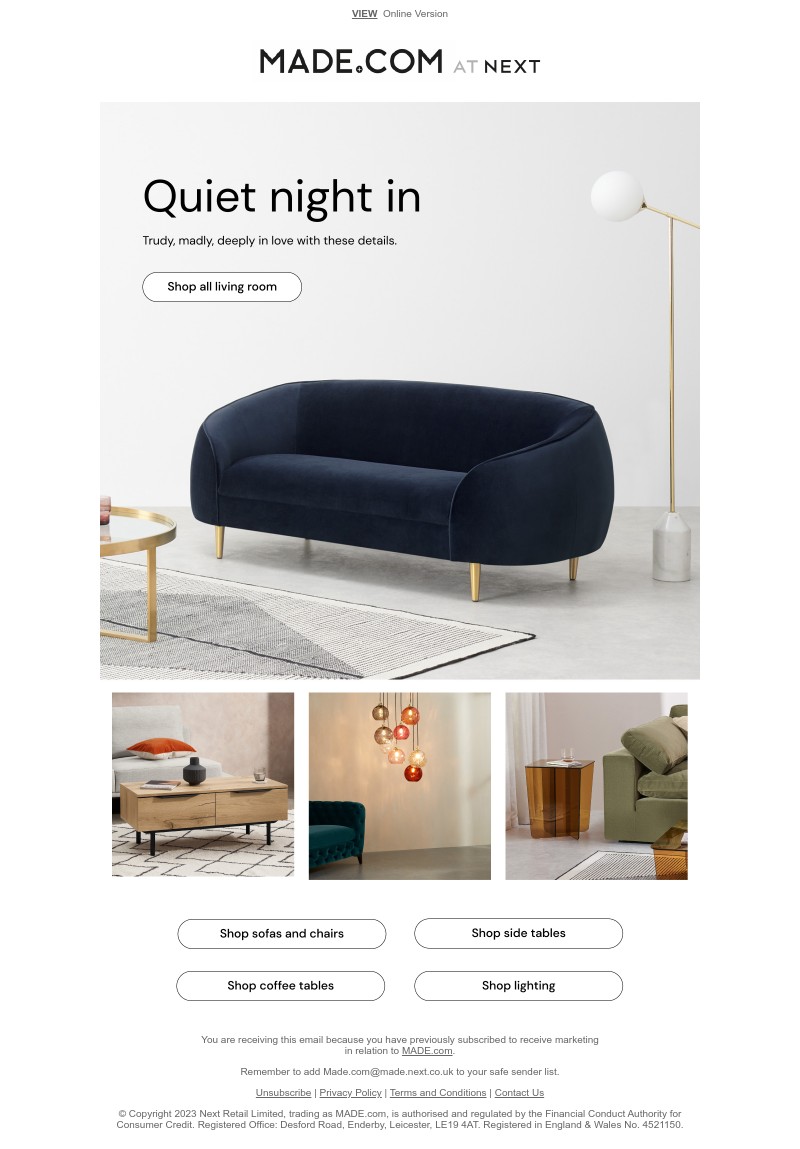Screenshot of email with subject /media/emails/58085349-ee97-4db0-a11a-8387c21519f0.jpg