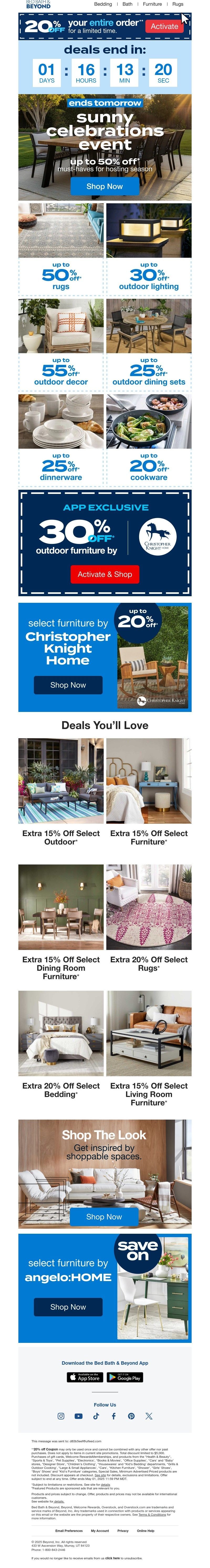 Screenshot of email with subject /media/emails/5808adbb-7f00-487d-a58a-5ea57d7b7122.jpg