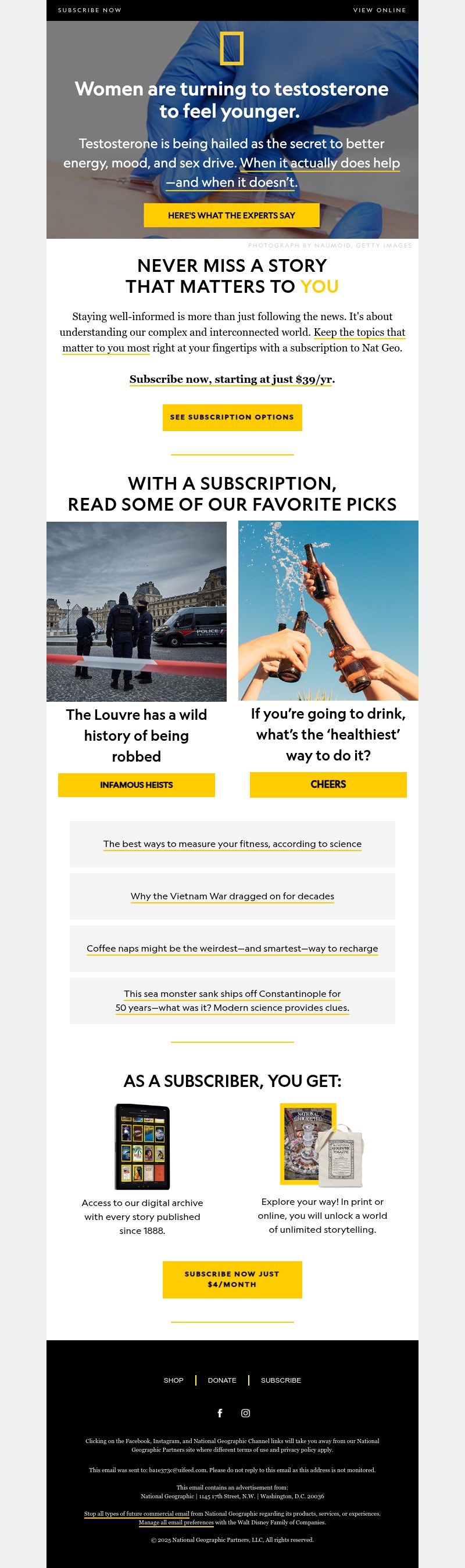 Screenshot of email with subject /media/emails/580907db-844e-4c9e-995d-1c1ffacee98e.jpg
