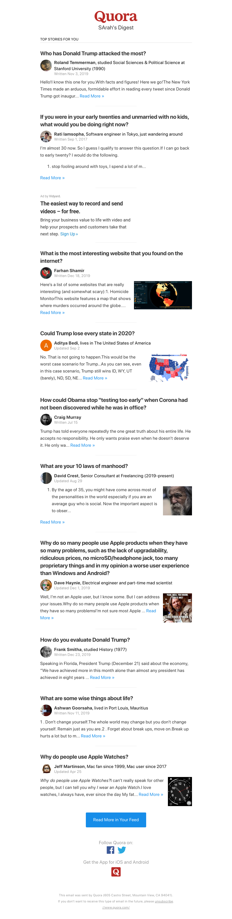 Screenshot of email with subject /media/emails/58094918-3e9d-4982-b1d3-6ebb0dfdefdf.png