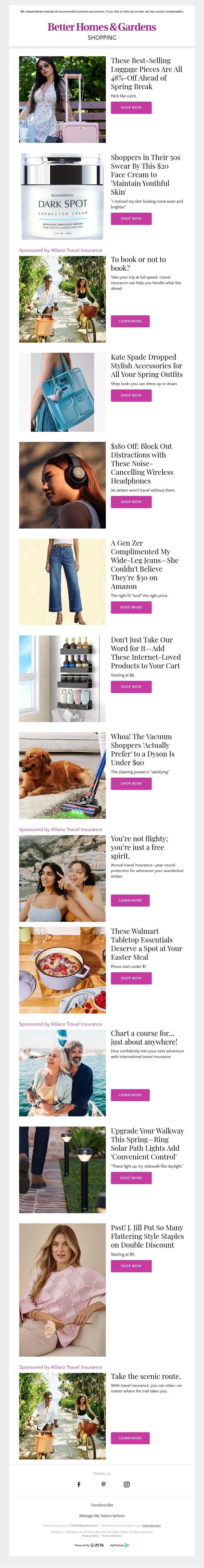 Screenshot of email with subject /media/emails/58097be0-152e-457c-a1a6-a23119ac0487.jpg