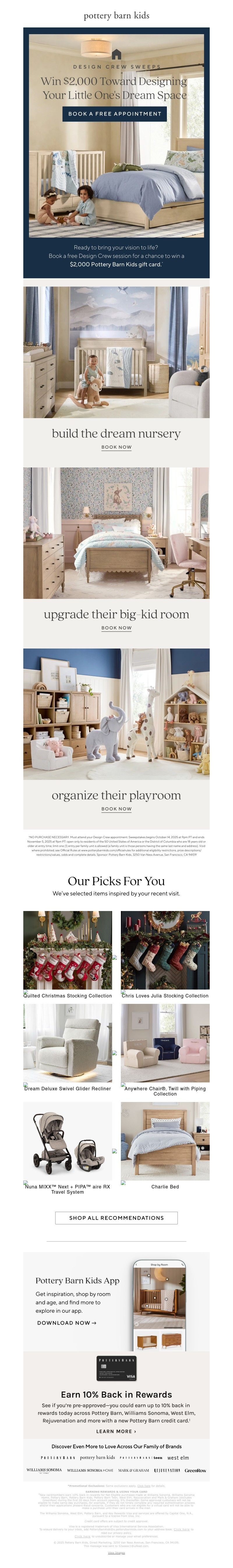 Screenshot of email with subject /media/emails/58098ff5-c076-4093-919f-598ca4d9e269.jpg